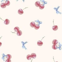 体験ほのか