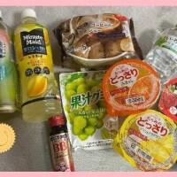 おと