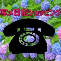 みほ