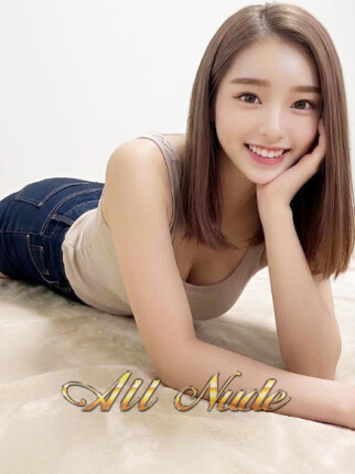 ★超～エッチで可愛い女の子専門♪恋人プレイ♪★