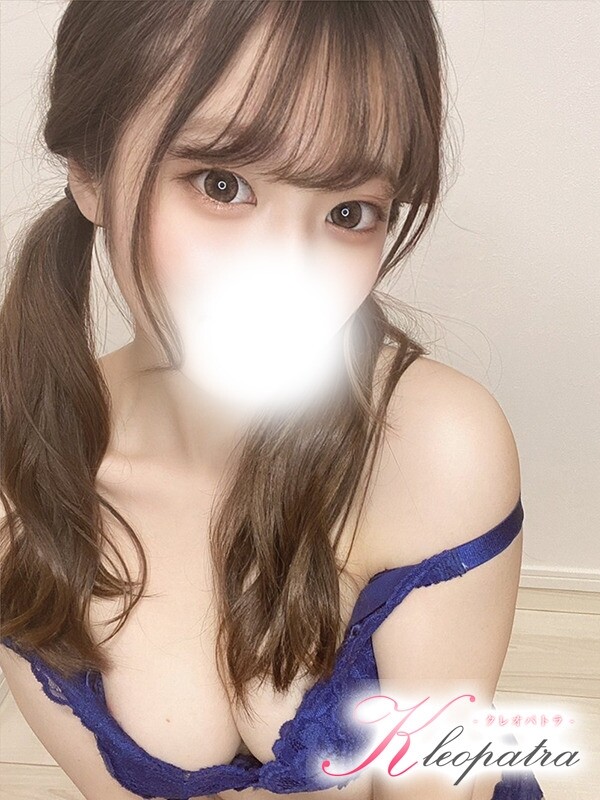 ゆめの★オナニー好き色白巨乳娘(22)