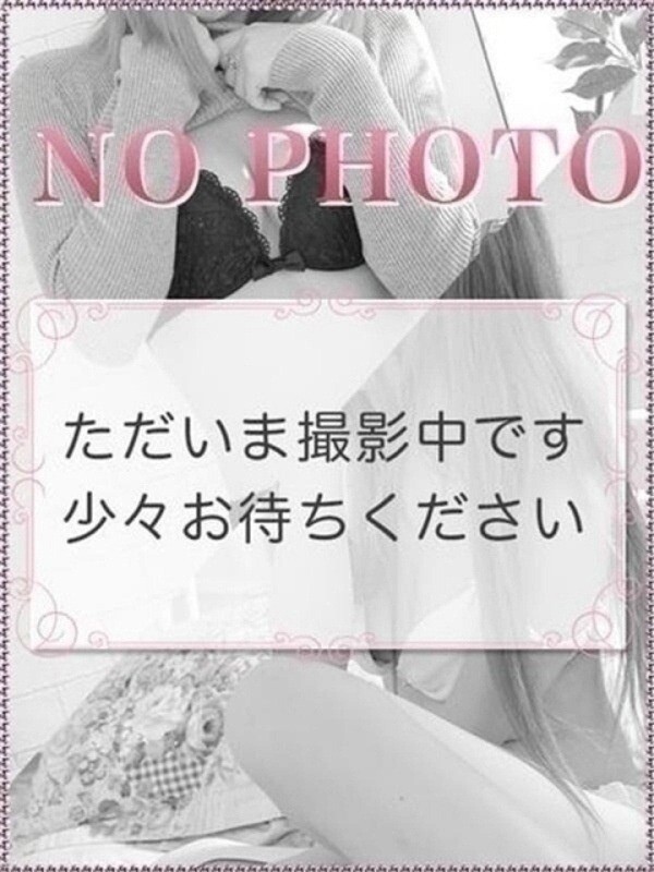 まりえ★モデル系の美人エロ痴女(26)