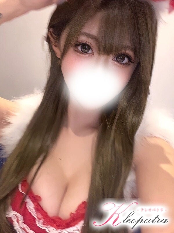 まお★神がかり爆乳Hカップ!!(21)