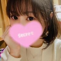 みかん