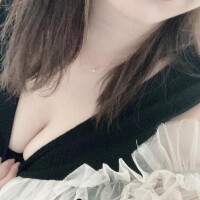 みかん