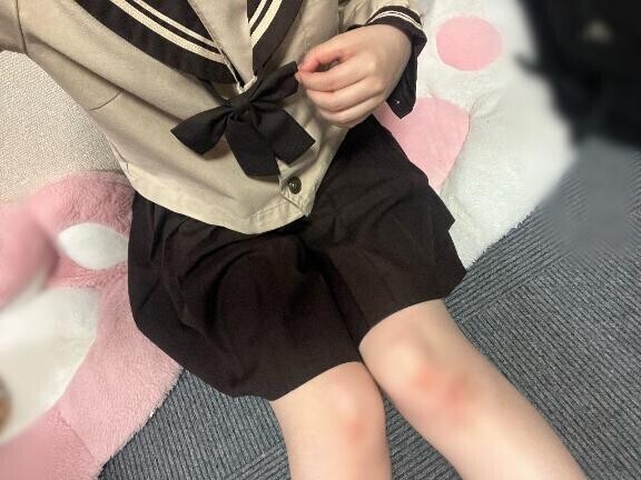 庵歌姫?17時から！