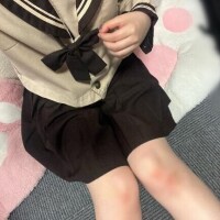 庵歌姫