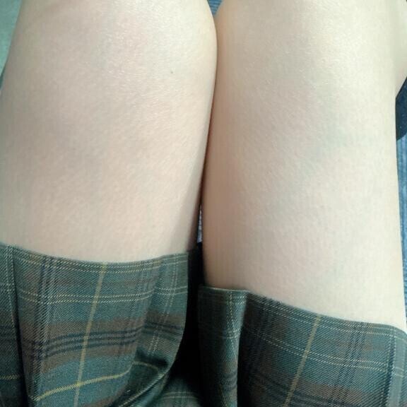 るんっ