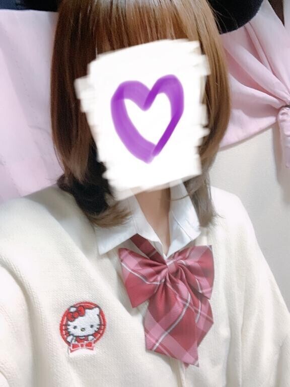 出勤?