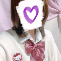 ベリー