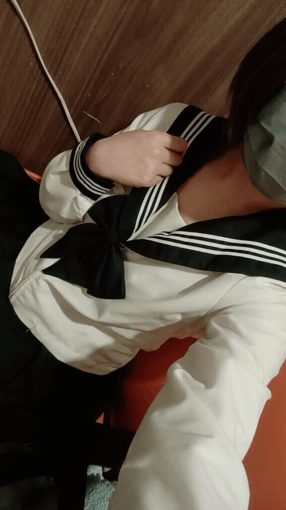 いますよ～