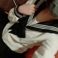 ライス