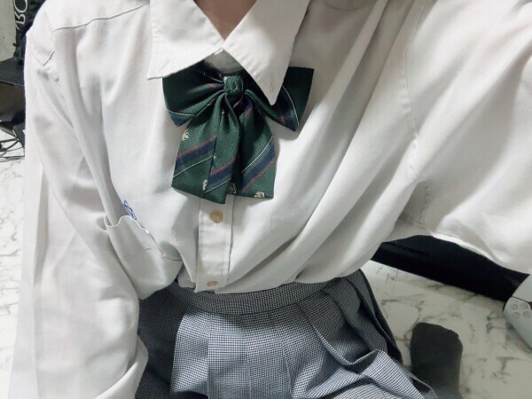後半空きあります！