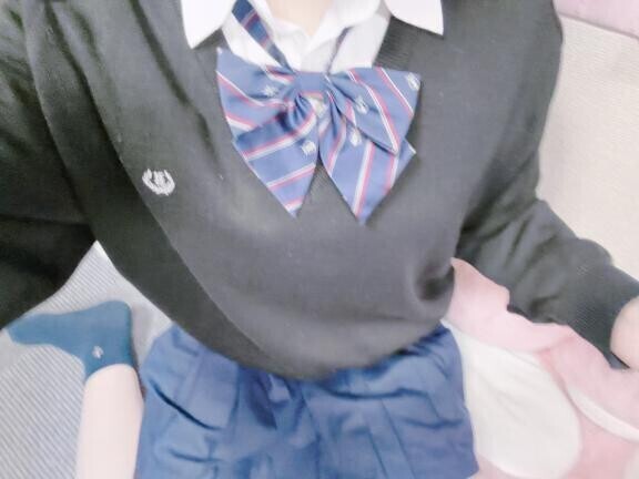あめー！