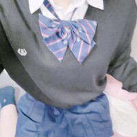 ネジ