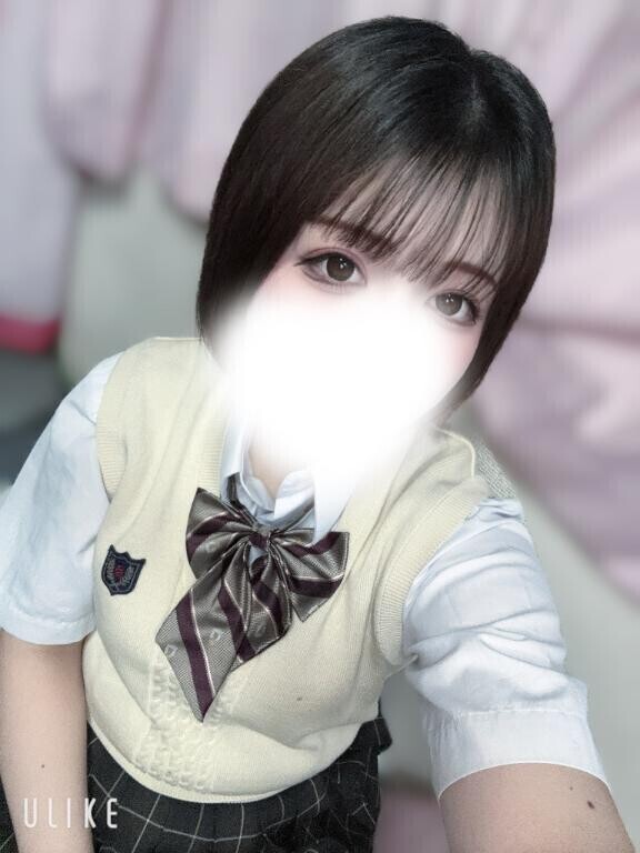 お久しぶりぶり！！！