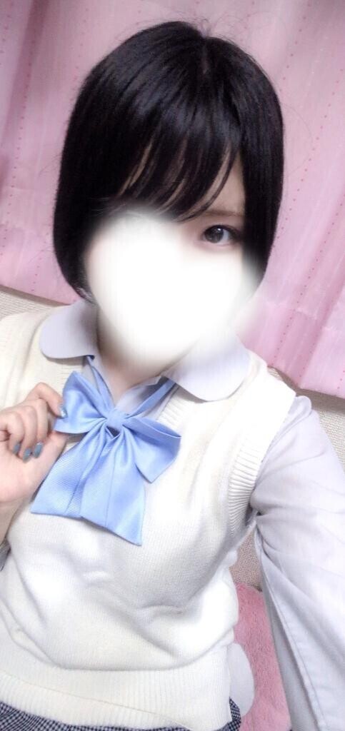 雨宿りしませんか？