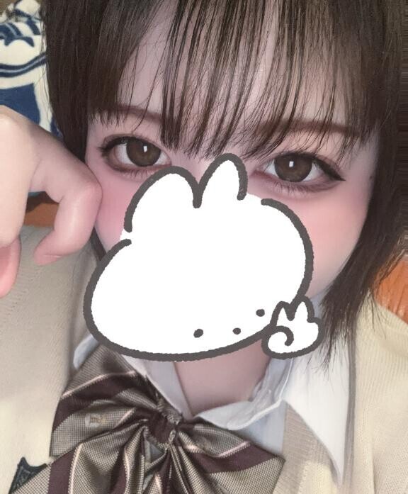 蒸し蒸しするね?