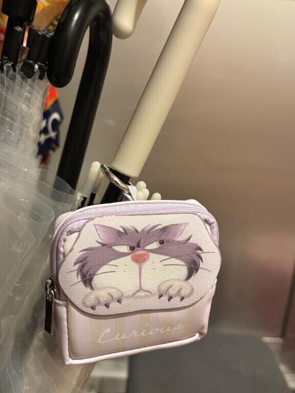 ルシファー?