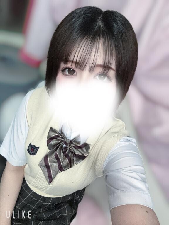 ?ちょーだい?