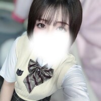 ダルバ