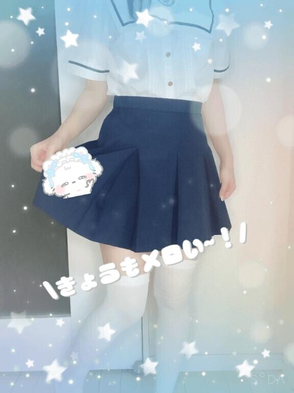 やっほ～??