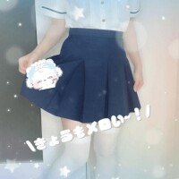 牙狼