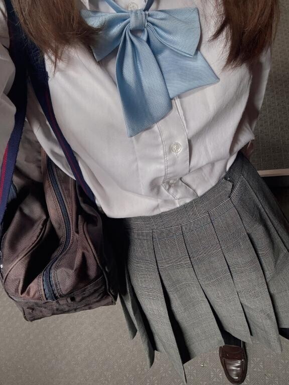 こんにちは??