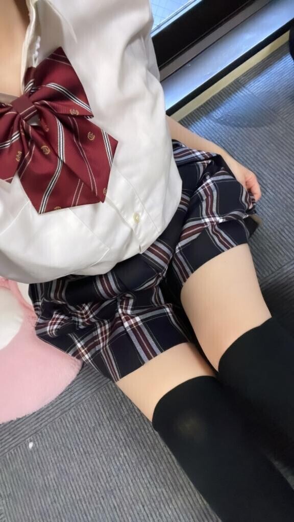 本日出勤