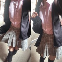 夏樹みくる
