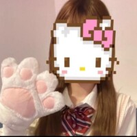ベリー