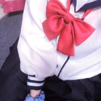 うさ