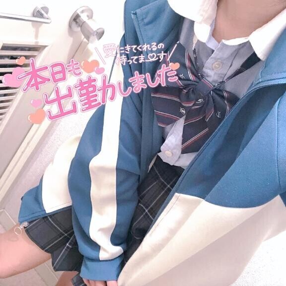 暑い日でした