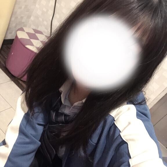 帰ったよ