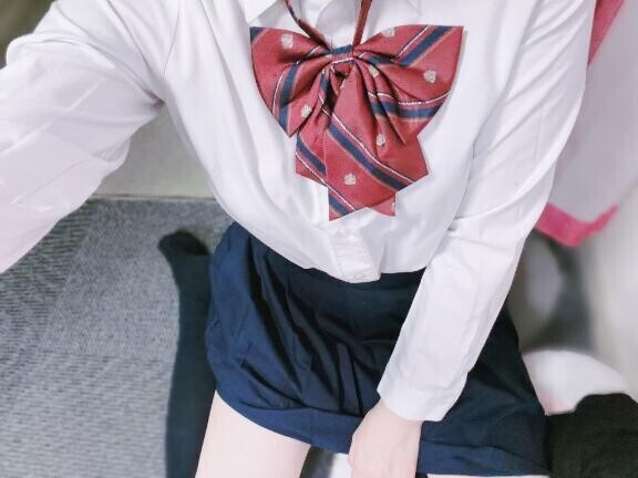 あつい！！！！あつすぎ！！