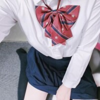 ネジ
