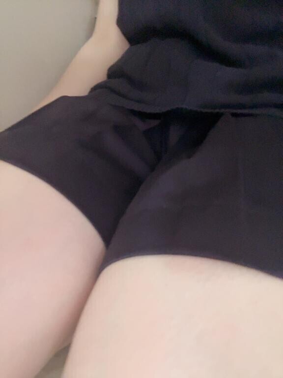 昨日ごめんね