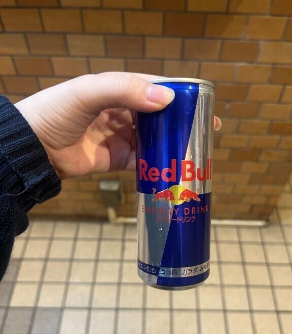 おわり！