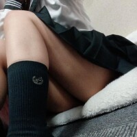 ライス