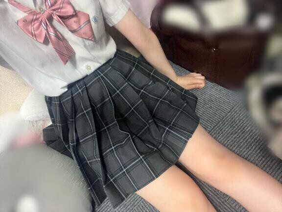 庵歌姫?14時から！