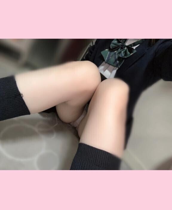 ?15～21時?