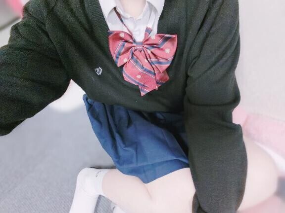 台風、、、