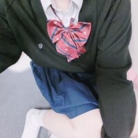 ネジ