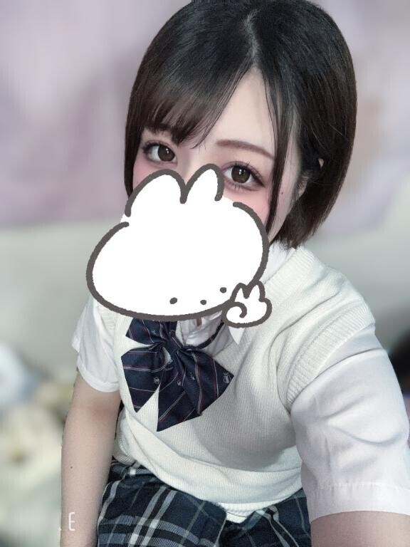 おはよぉー??
