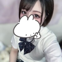 ダルバ