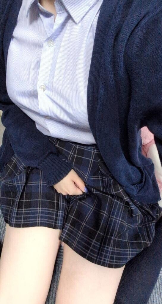 こんばんは！