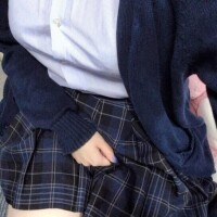 うさ