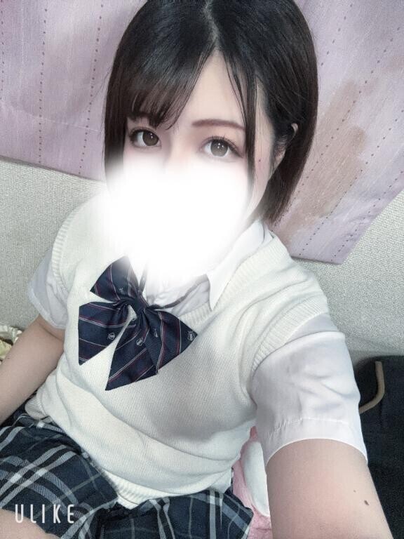 今宵もラブコール待ってます?