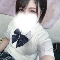 ダルバ