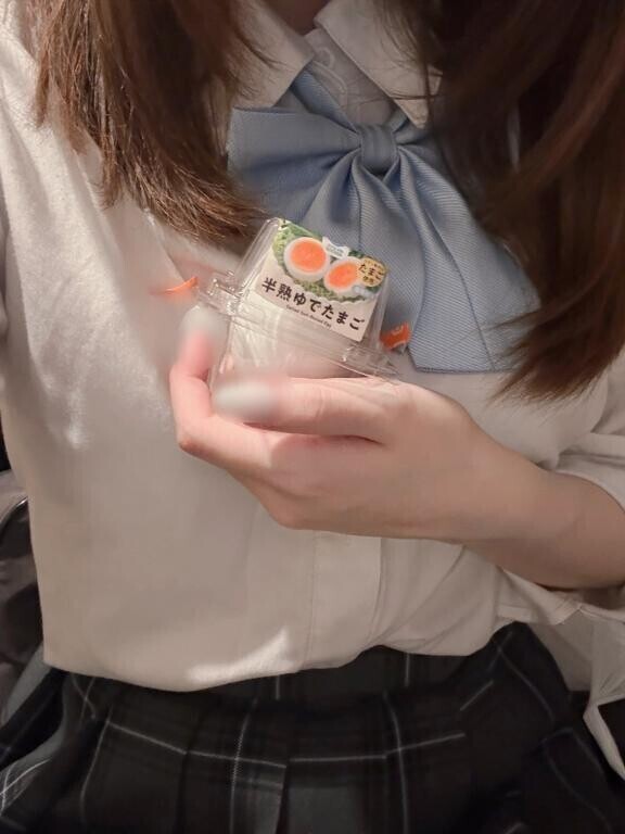 こんにちは??